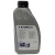 Transfer Case Fluid LR160851 By BorgWarner, Original Equipment, 850ml, For Land Rover Discovery 5 And Defender 90 And 110 New Gen L663 (See Fitment Years)