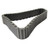 Drive Chain RTC6041 By Ashcroft For Borg Warner Transfer Case On Range Rover Classic, 1989 - 1995