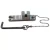 XYZ Transmission Neutral Position Safety Switch Adjustment Tool LRT-44-011 For Land Rover Discovery Series II And Range Rover P38