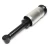 Front Air Suspension Strut And Air Spring Assembly LR016415, Original Equipment, Right Or Left Hand, For Range Rover Sport With ACE Roll Stability Control, 2006 - 2009