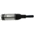 Suspension Air Strut Assembly LR102249 EAS, Front Right Hand, Original Equipment, For Range Rover Full Size L405 Without ACE (See Fitment Years)