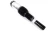 Suspension Strut Assembly LR087081, Original Equipment, Front Right Hand With Active Stability Control, For Range Rover Full Size L405 (See Fitment Years)