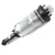 Strut Assembly, Front Left Or Right With Electrical Sensor, Original Equipment LR052866, For Range Rover Sport Supercharged, 2010 - 2013