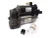 Electronic Air Suspension Compressor LR108984 (EAS) By AMK For Range Rover Sport And Range Rover Full Size (See Fitment Years)