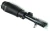 Suspension EAS Strut And Air Spring Assembly RNB000740, Front Right Hand Passenger Side, Original Equipment By BWI, For Range Rover Full Size L322, 2003 - 2006