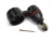 Ball Joint Sway Bar Link NTC1888 For Land Rover Discovery I, Range Rover Classic, And Defender 90 And 110