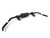 Front Sway Bar Assembly LR032958, Original Equipment By BWI, For Range Rover Sport With Roll Stability And Active Cornering Enhancement (ACE), 2006-Only