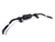 Front Sway Bar Assembly LR032958, Original Equipment By BWI, For Range Rover Sport With Roll Stability And Active Cornering Enhancement (ACE), 2006-Only