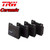 Brake Pads Ceramic Spitfire 67 to 80