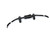 Front Sway Bar Assembly LR032959, Original Equipment By BWI, With Roll Stability And ACE, For Range Rover Sport, 2007 - 2013