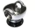 Swivel Ball 539741 For Land Rover Series 2, 2A, And 3