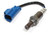 Genuine Front Oxygen Sensor LR014010 For Land Rover LR4 V6 3.0 Liter, 2014 - 2016
