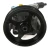 Steering Pump LR077466 For Land Rover LR2 (See Fitment Years)