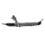 Steering Rack QEB000053 By Maval For Range Rover Full Size L322, 2003 - 2005 (Includes Core Charge)