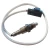 Oxygen Sensor, Rear, Plug And Play, LR174557 For Land Rover Discovery Sport And Range Rover Evoque (See Fitment Years)