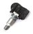 Genuine Tire Pressure Monitoring Sensor (TPMS) LR032836 Or LR086929, Original Equipment For Land Rover LR3, Range Rover Sport, And Range Rover Full Size (See Fitment Years)