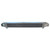 Transmission Oil Cooler FTC5360 For Land Rover Defender 90, 1997 North American Spec