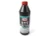Automatic Transmission Fluid By LIQUI MOLY, Fully Synthetic Top Tec 1800 ATF, 1 Liter, LRN13754 Or TYK500050 Spec, For 6-Speed Automatic Transmissions On Land Rover LR3, Range Rover Sport, And Range Rover Full Size (See Fitment Years)