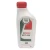 Genuine Transfer Case Fluid LR048849 By Castrol, BOT 850, 1 Liter, For One-speed Transfer Case On Land Rover LR4, Discovery 5, And Range Rover Sport (See Fitment Years)
