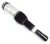 Suspension Strut Assembly LR087091, Front Left Hand, Original Equipment, For Range Rover Full Size L405 Without Active Response (See Fitment Years)