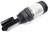 Strut And Air Spring Assembly (EAS), LR032652, Original Equipment Rear Right Hand With Continuous Adaptive Damping For Range Rover Sport