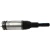 Suspension Air Strut Assembly LR102252 EAS, Front Left Hand, Original Equipment, For Range Rover Full Size L405 Without ACE (See Fitment Years)