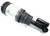 Strut And Air Spring Assembly (EAS), LR032651, Original Equipment, Rear Left Hand With Continuous Adaptive Damping For Range Rover Sport