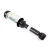 Strut And Air Spring Assembly, Original Equipment, Front Right Or Left Hand, For Range Rover Sport 2010 - 2013 With Continuous Adaptive Damping