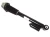 Genuine Strut Assembly Shock Absorber LR098788, Rear Right Hand, For Range Rover Full Size L405 (See Fitment Years)