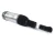 Suspension Strut LR087082, Original Equipment, Front Right Hand, For Range Rover Sport Supercharged And Range Rover Sport Tdi Without Adaptive Damping (See Fitment Years)