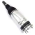 Air Spring Strut Assembly LR079515, Front Right Hand, Original Equipment, For Range Rover Full Size L405 (See Fitment Years)