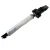 Genuine Lower Steering Column Shaft With U-Joint LR071147 For Land Rover LR3, LR4, And Range Rover Sport (See Fitment Years)