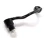 Suspension Control Arm LR148060, Front Forward Lower Left Hand, For Land Rover Discovery 5, Range Rover Full Size, And Range Rover Sport (See Fitment Years)