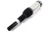Suspension Strut Assembly LR087092 Original Equipment, Front Left Hand With Active Stability Control, For Range Rover Full Size L405 (See Fitment Years)