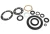 CV Joint And Swivel Ball Reseal Kit STC3321 For Land Rover Discovery I And Defender 90 (See Fitment Years)