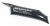 Swivel Housing Grease STC3435, 370ML Tube, For Land Rover Discovery I, Defender 90 And 110, And Range Rover Classic (See Fitment Years)