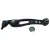 Suspension Control Arm LR171073, Front Lower Left Hand, For Range Rover Full Size And Range Rover Sport (See Fitment Years)