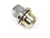 Capped Stainless Steel Lug Nut RRD500560 For Land Rover Discovery I, Defender 90 And 110, And Range Rover Classic (See Fitment Years)
