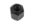 Lug Nut, 15/16-Inch 217361, Dual-Taper Early Style, For Land Rover Series 2, 2A, 3, And 109 Sation Wagon, 1958 - 1966