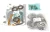 Transfer Case Rebuild Kit For Land Rover Defender 90 With LT230 Gearbox
