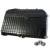 Transmission Pan With Gasket And Hardware LR086162 For Land Rover Discovery Sport, And Range Rover Evoque (See Fitment Notes)