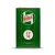 Castrol Classic EP90 Gear Oil, 1 Liter, For Land Rover Series 1, 2, 2A, And 3 (See Fitment Years)