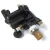EAS Valve Block Reservoir Relief Valve RVH000046, Original Equipment, For Land Rover LR3, LR4, And Range Rover Sport (See Fitment Years)
