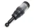 Suspension Strut And Air Spring Assembly RPD501090 (EAS), Original Equipment, Rear Right Or Left Hand, For Land Rover LR3
