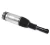 Suspension Air Strut Assembly LR087096 EAS, Front Left Hand, Original Equipment, For Range Rover Full Size L405, Long Wheelbase LWB With ACE, 2014 - 2017
