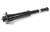 Rear Shock Absorber RPD500940, Original Equipment By Bilstein, For Range Rover Full Size L322 (See Fitment Years)