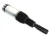 Front Left Hand EAS Air Suspension Strut And Air Spring Assembly LR087095, Original Equipment, For Range Rover Sport Supercharged And V6 Tdi, With Active Suspension And Without Adaptive Damping (See Fitment Years)