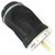 Genuine EAS Rear Air Spring With Continuous Adaptive Damping, For Range Rover Full Size L322, 2010 - 2012