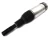 Suspension Strut LR087084, Original Equipment, Front Right Hand, Continuous Damping Without ACE, For Range Rover Sport (See Fitment Years)