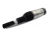 Suspension Strut LR087093, Original Equipment, Front Left Hand, Without Adaptive Damping, For Range Rover Sport Supercharged And Range Rover Sport Tdi (See Fitment Years)